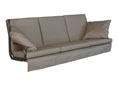 Hollywoodschaukel Auflage Sun taupe Hollywoodschaukel Auflage Sun taupe