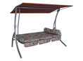 Hollywoodschaukel Dream Basra Hollywoodschaukel Dream Basra