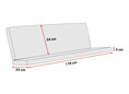 Hollywoodschaukel Trend Fulda Hollywoodschaukel Trend Fulda