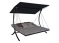 Hollywoodschaukel Swing Smart sand Hollywoodschaukel Swing Smart sand