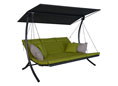 Hollywoodschaukel Swing Smart lime Hollywoodschaukel Swing Smart lime