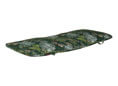 Bankauflage 150 cm Pirna