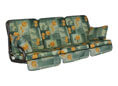 Hollywoodschaukel Auflage Comfort Schliersee Hollywoodschaukel Auflage Comfort Schliersee