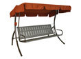 Hollywoodschaukel Trend Fulda Hollywoodschaukel Trend Fulda