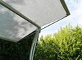 Hollywoodschaukel Loft Sun granit Hollywoodschaukel Loft Sun granit