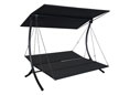 Hollywoodschaukel Swing Smart sand Hollywoodschaukel Swing Smart sand
