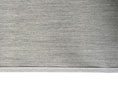Sichtschutztuch Style granit Sichtschutztuch Style granit