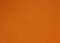 Sichtschutztuch Exklusiv uni orange Sichtschutztuch Exklusiv uni orange