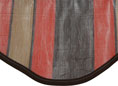 Klemmmarkise Standard Nr. 1300