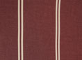 Sichtschutztuch Exklusiv Nr. 2200