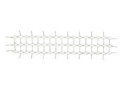Hollywoodschaukel Ersatzteile HollywoodschaukelParadies
