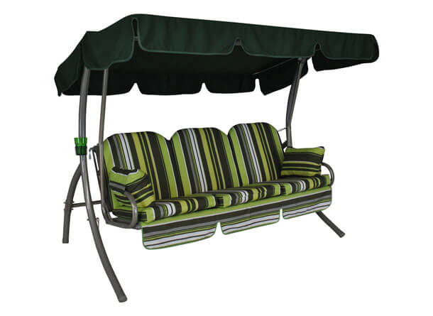 https://www.hollywoodschaukel-paradies.de/shop/images/product_images/thumbnail_images/1203_0_ibiza-schaukel-helsinki-hollywoodschaukel-paradies.jpg?v=1606127779 https://www.hollywoodschaukel-paradies.de/shop/images/product_images/thumbnail_images/1203_0_ibiza-schaukel-helsinki-hollywoodschaukel-paradies.jpg?v=1606127779