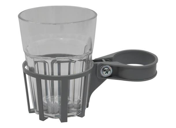 https://www.hollywoodschaukel-paradies.de/shop/images/product_images/thumbnail_images/1650_0003_0_getraenkehalter-silber-transparent-hollywoodschaukel-paradies.jpg?v=1634631266 https://www.hollywoodschaukel-paradies.de/shop/images/product_images/thumbnail_images/1650_0003_0_getraenkehalter-silber-transparent-hollywoodschaukel-paradies.jpg?v=1634631266