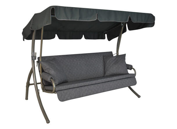 https://www.hollywoodschaukel-paradies.de/shop/images/product_images/thumbnail_images/1713_0_trend-joy-schaukel-grau-hollywoodschaukel-paradies.jpg?v=1612170474 https://www.hollywoodschaukel-paradies.de/shop/images/product_images/thumbnail_images/1713_0_trend-joy-schaukel-grau-hollywoodschaukel-paradies.jpg?v=1612170474