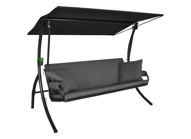https://www.hollywoodschaukel-paradies.de/shop/images/product_images/thumbnail_images/1725_0_elegance-joy-schaukel-granit-hollywoodschaukel-paradies.jpg?v=1617860844 https://www.hollywoodschaukel-paradies.de/shop/images/product_images/thumbnail_images/1725_0_elegance-joy-schaukel-granit-hollywoodschaukel-paradies.jpg?v=1617860844