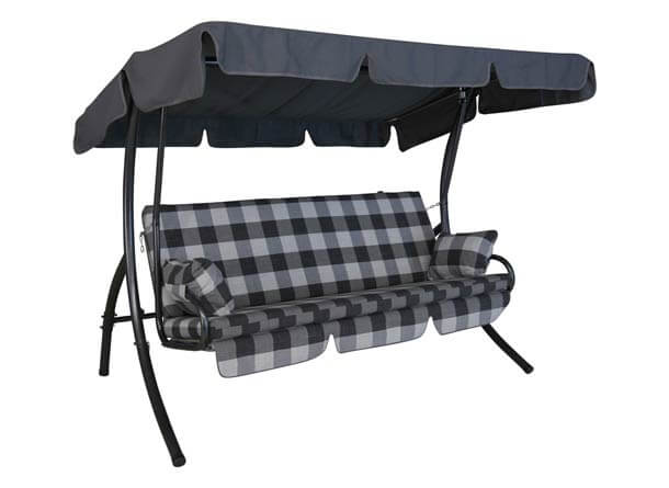 https://www.hollywoodschaukel-paradies.de/shop/images/product_images/thumbnail_images/3051_0_trend-schaukel-frankfurt-grau-hollywoodschaukel-paradies.jpg?v=1612169445 https://www.hollywoodschaukel-paradies.de/shop/images/product_images/thumbnail_images/3051_0_trend-schaukel-frankfurt-grau-hollywoodschaukel-paradies.jpg?v=1612169445
