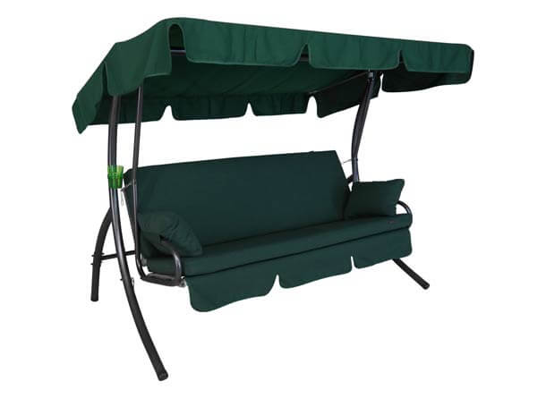 https://www.hollywoodschaukel-paradies.de/shop/images/product_images/thumbnail_images/3157_0_trend-schaukel-uni-gruen-hollywoodschaukel-paradies.jpg?v=1600679049 https://www.hollywoodschaukel-paradies.de/shop/images/product_images/thumbnail_images/3157_0_trend-schaukel-uni-gruen-hollywoodschaukel-paradies.jpg?v=1600679049