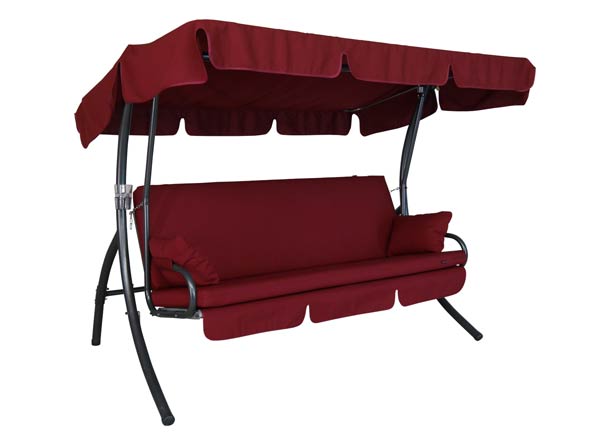 https://www.hollywoodschaukel-paradies.de/shop/images/product_images/thumbnail_images/417_0_trend-schaukel-micro-rot-hollywoodschaukel-paradies.jpg?v=1612173978 https://www.hollywoodschaukel-paradies.de/shop/images/product_images/thumbnail_images/417_0_trend-schaukel-micro-rot-hollywoodschaukel-paradies.jpg?v=1612173978