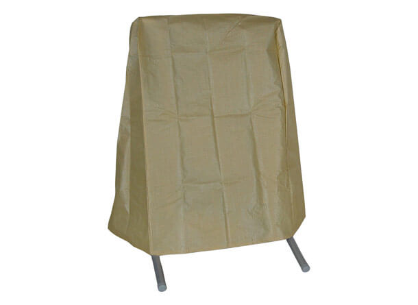 https://www.hollywoodschaukel-paradies.de/shop/images/product_images/thumbnail_images/67_0_schaukel-schutzhuelle-single-hollywoodschaukel-paradies.jpg?v=1634627668 https://www.hollywoodschaukel-paradies.de/shop/images/product_images/thumbnail_images/67_0_schaukel-schutzhuelle-single-hollywoodschaukel-paradies.jpg?v=1634627668