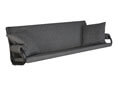 Elegance Joy Schaukelauflage (3-Sitzer) Joy granit