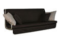Drift Smart Schaukelauflage (3-Sitzer) Smart coffee