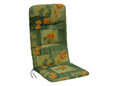 Sesselpolster hoch Design Schliersee