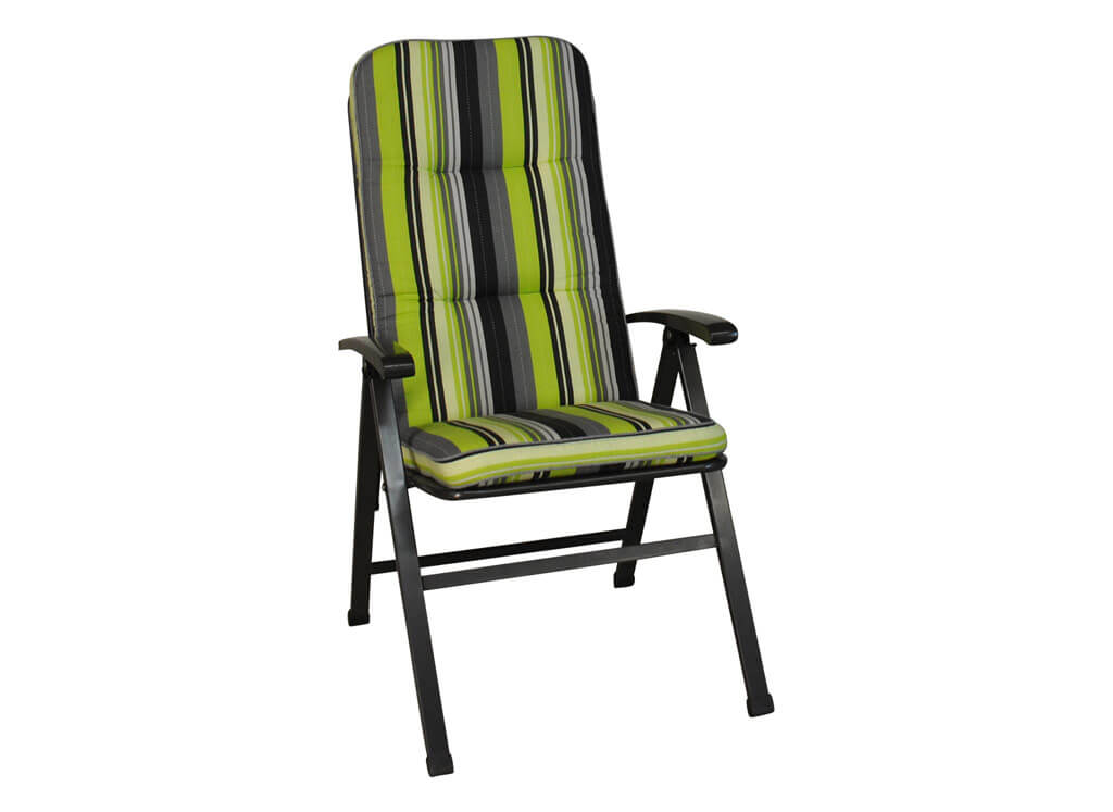 Polyrattan Gartenmobel Tisch Rund : Garten » Auflagen für Gartenmöbel » Sesselpolster hoch » Exklusiv Polyrattan Gartenmobel Tisch Rund : Garten » Auflagen für Gartenmöbel » Sesselpolster hoch » Exklusiv