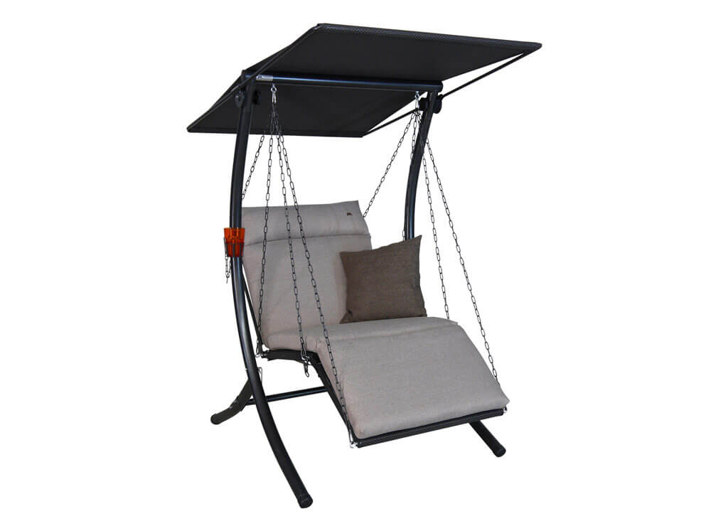 1 Sitzer Hollywoodschaukel hollywoodschaukel 1 sitzer swing smart sand 1 Sitzer Hollywoodschaukel hollywoodschaukel 1 sitzer swing smart sand