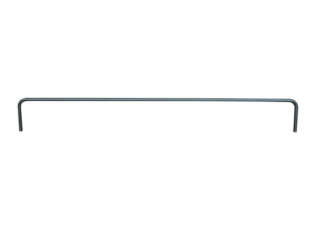 Umrust Set Primetex Sonnendach