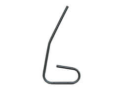 Hollywoodschaukel Ersatzteile HollywoodschaukelParadies