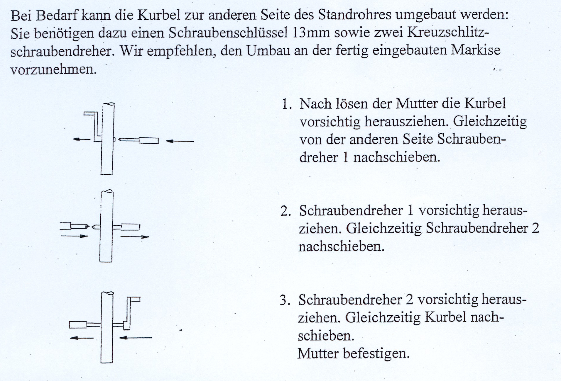 Balkonsichtschutz Balkon Gartenfreude Windschutz PVC Balkonbespannung